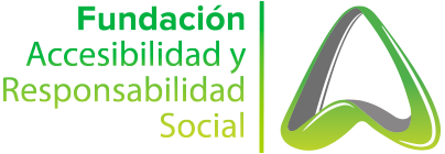 AIS Certificación | Fundación Accesibilidad y Responsabilidad Social